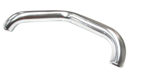 plainhotpipe_60415_zoom_90069.