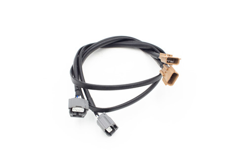 ISR Performance o2 Harness Extension for Nissan VQ37 - ISR