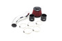 ISR Performance Intake Kit - Nissan SR20DET S13 w/Z32 MAF