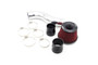 ISR Performance Intake Kit - Nissan SR20DET S13 w/Z32 MAF