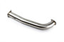 ISR Performance Stainless Steel Downpipe - Nissan SR20DET S13/S14