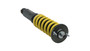 ISR Performance Pro Series Coilovers - Nissan 240sx 89-93  8k/6k