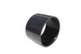 ISR Performance - Silicone Coupler - 4.00" - Black