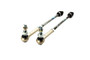 ISR Performance Inner Tie Rods - Nissan 240sx