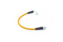 ISR Performance Brake Line Kit - Nissan 350Z 02-07 ISR Performance Brake Line Kit - Nissan 350Z 02-07
