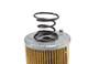 ISR Performance Oil Filter - Nissan SR20DET S13