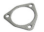 ISR Performance 3 Bolt 3" 70mm Downpipe Exhaust Gasket