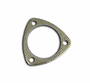 ISR Performance 3 Bolt 2.5'' 64mm Bore Exhaust Gasket