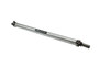 ISR Performance Driveshaft - RB20 Swap S13 Non ABS - Aluminum