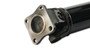 ISR Performance Driveshaft  RB25 Swap S13 ABS