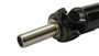 ISR Performance Driveshaft - LS Swap 350Z- T56 - Steel