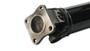 ISR Performance Driveshaft - S14 240SX KA/SR ABS - Steel