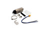 ISR Performance 415 lph E85 Compatible Fuel Pump Kit - Mazda Miata 89-93