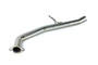 ISR Performance Mazda Miata NB Titanium Circuit Spec Exhaust-(1999-2005)