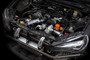 ISR Performance Turbo Kit - 2013-2020 Scion FRS, Subaru BRZ, Toyota GT86 2.0l - With RS3871 Turbo