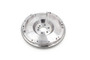 ISR Performance - Twin Disc Clutch and flywheel Kit For LS CD conversion