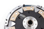 ISR Performance - Twin Disc Clutch and flywheel Kit For LS CD conversion