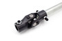 ISR Performance - Solid Steering Shaft Assembly - BMW E36