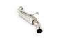 ISR Performance Circuit Spec Exhaust- 2019-2022 Toyota Corolla Hatchback