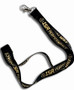 ISR Performance Lanyard