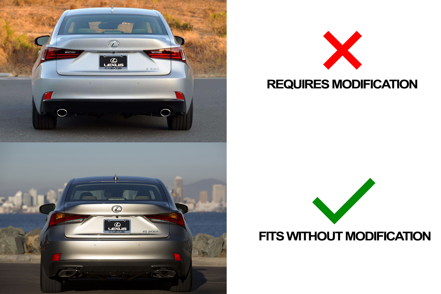 is3gfit.jpg is3gfit.jpg