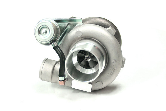 ptk① ATP Q21 1041 Peterbilt Air Pressure Switch 0 - 150 psi
