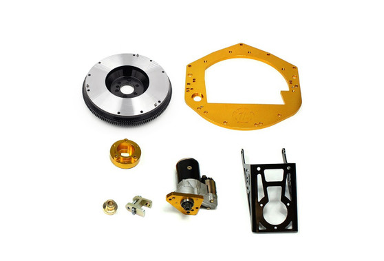 DT 3500ページ IMG_5535b_for_the_site__93101.