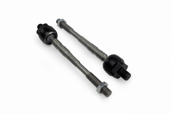 Phase 2 Adjustable Inner Tie Rods For Nissan 350Z & Infiniti G35 (VQ35, RWD, Z33) – P2-ITRZ33-HC