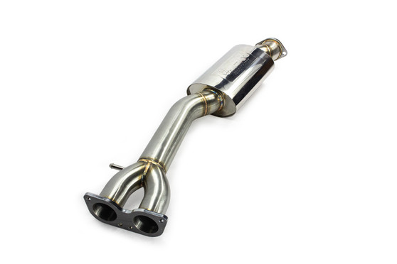 E46midpipe2_1__77320.