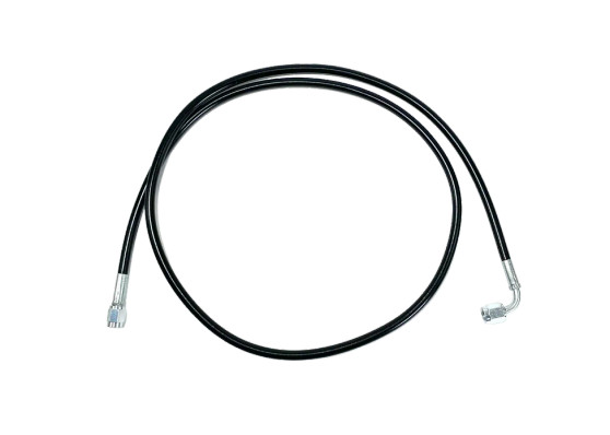 ISR Performance Auto-Manual Conversion Clutch Line OE Style