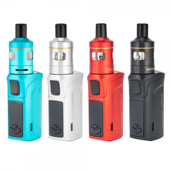 Tarot Mini 2 Kit