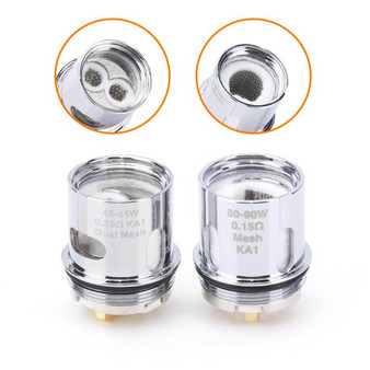 GeekVape S Series Replacement Coil 