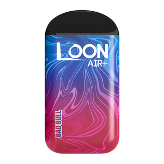 Loon Air+ 6k - Disposable 8ml 5%