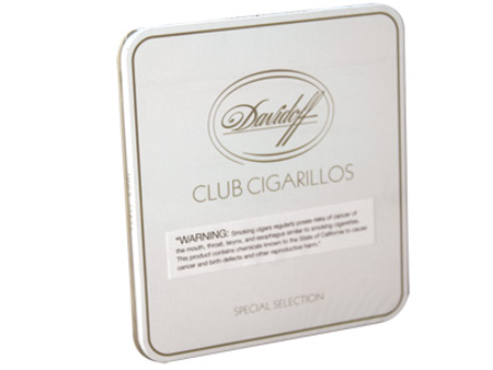 Davidoffs cigarillos Davidoffs cigarillos