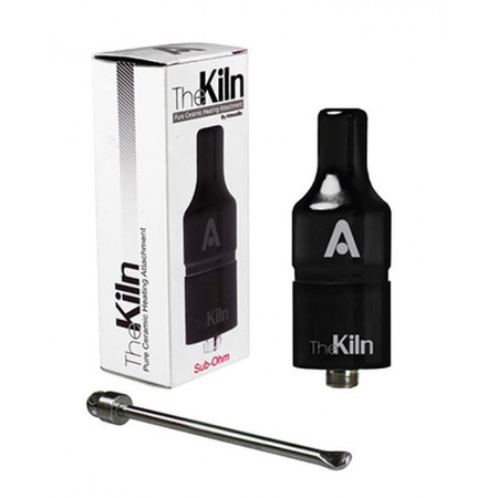 510 The Kiln  510 The Kiln