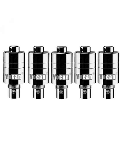 Yocan Evolve Coil Yocan Evolve Coil