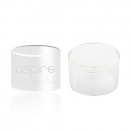 Aspire Nautilus X Replacement Glass Aspire Nautilus X Replacement Glass