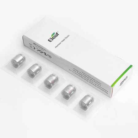 Eleaf Ello Mini Coils