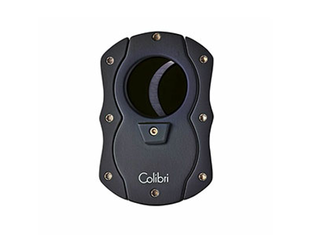 Cigar Cutter Colibri