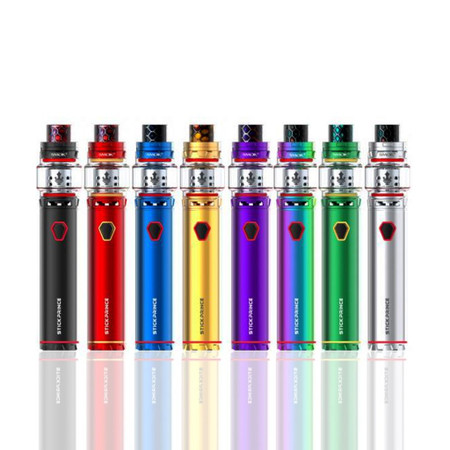 SMOK STICK PRINCE KIT SMOK STICK PRINCE KIT