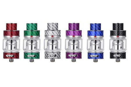 Freemax Mesh Pro Tank Freemax Mesh Pro Tank