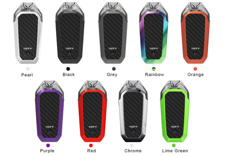 Aspire Avp Aio  Aspire Avp Aio