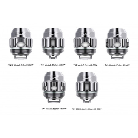 Fireluke tank replacment coils Fireluke tank replacment coils