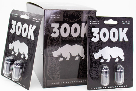 Male enhancements pills