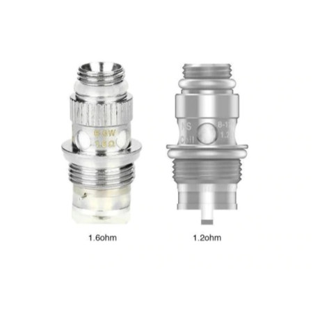 GeekVape Flint NS Replacement Coil