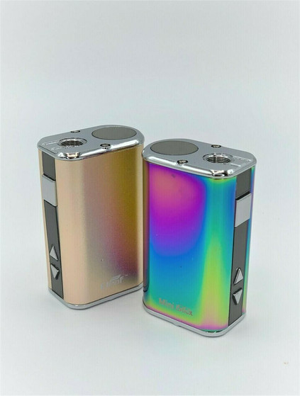 Eleaf Mini iStick 10W Kit Eleaf Mini iStick 10W Kit