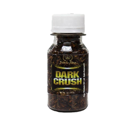 DARK CRUSH FUNNEL FRONTO KIGN 12GRAM DARK CRUSH FUNNEL FRONTO KIGN 12GRAM