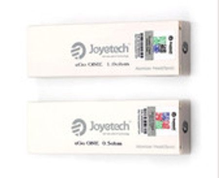 Joyetech Ego One Coil Joyetech Ego One Coil