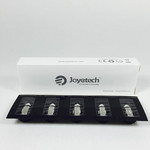 Joyetech E grip Coils