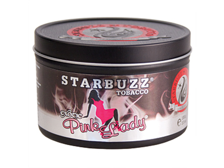 Starbuzz bold Hookah Tobacco Starbuzz bold Hookah Tobacco